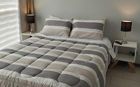Departamento Estudio Lugano